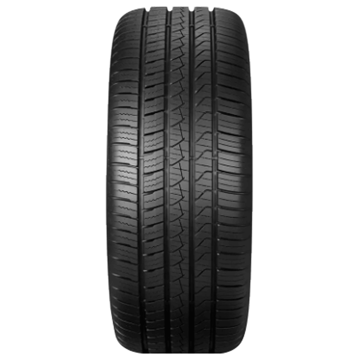 PIRELLI PZERO ALL SEASON PLUS Tires Reviews Price Blackcircles Ca